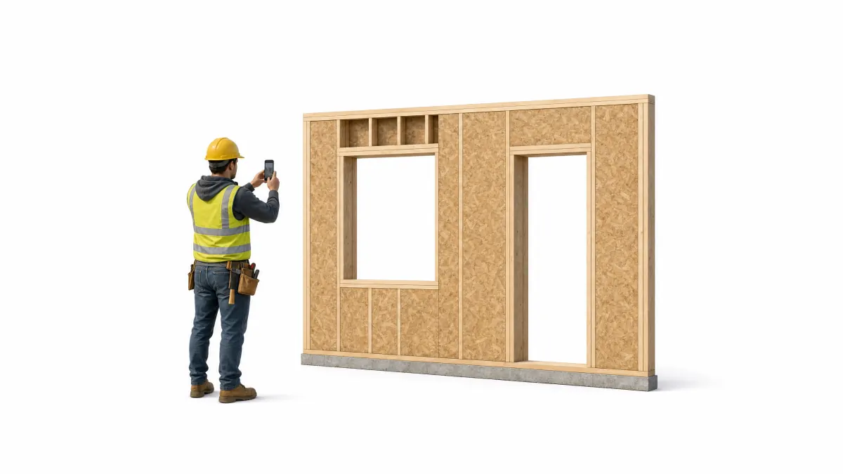 Collect site updates