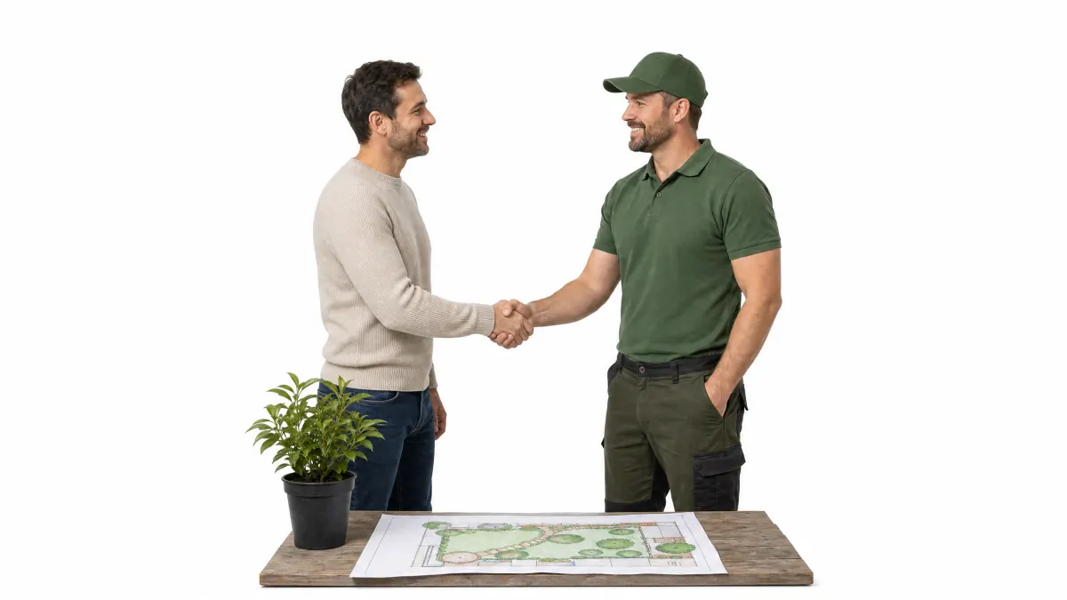Follow up estimates